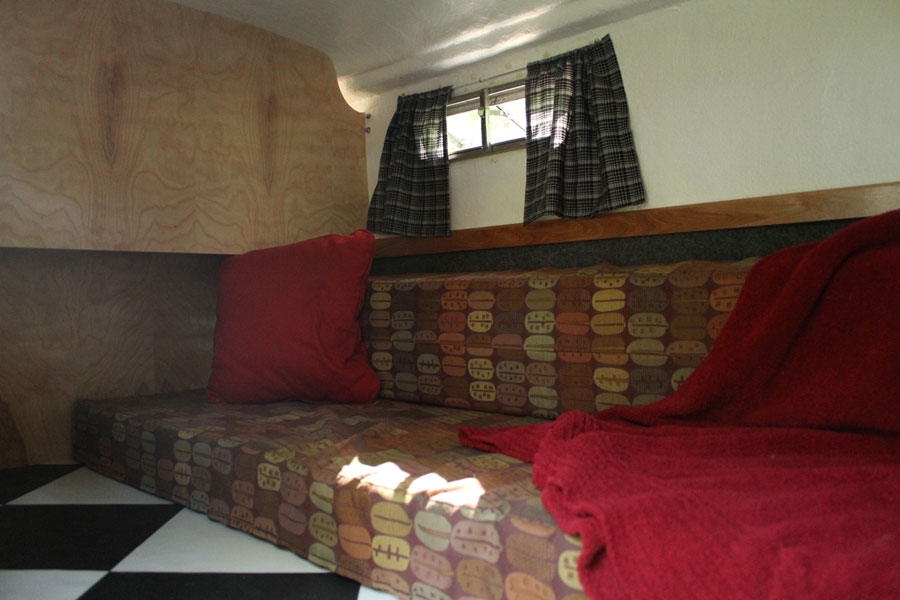 the american dream trailer company 3