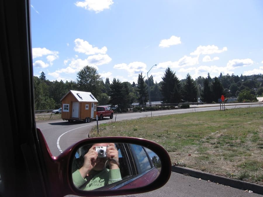 hallies tiny house 4