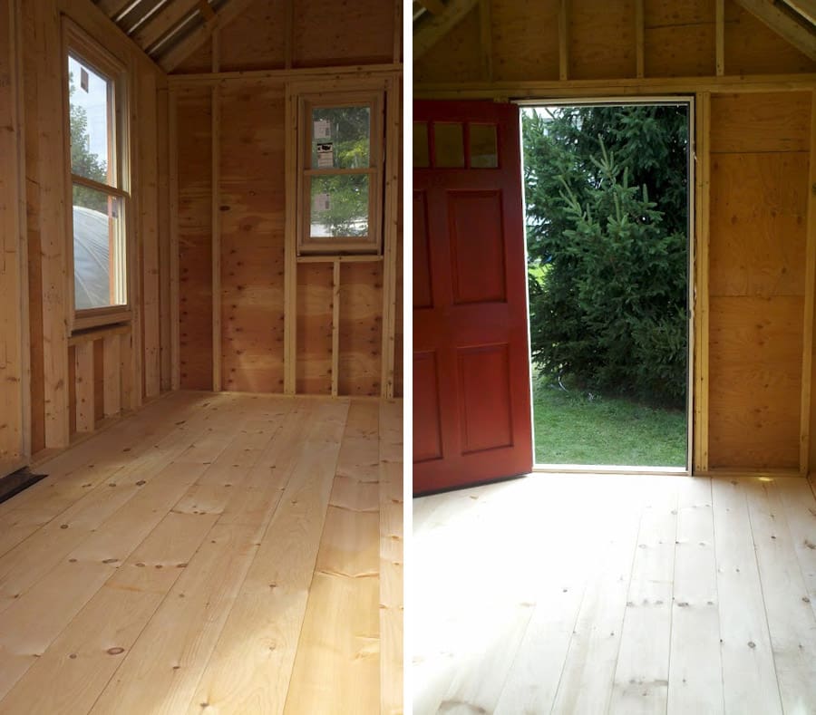 new york tiny house 5