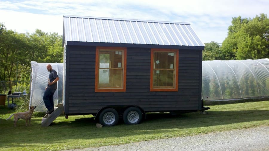new york tiny house 6