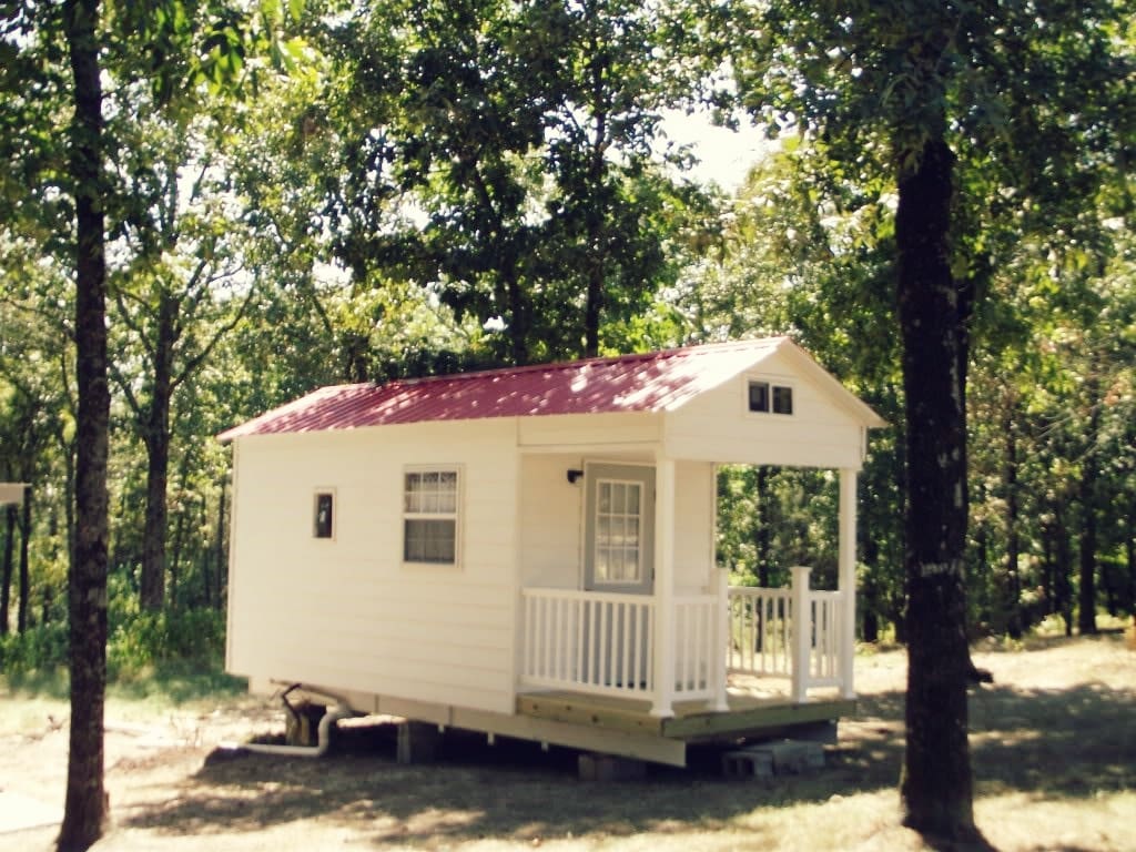 tiny house cottage 2