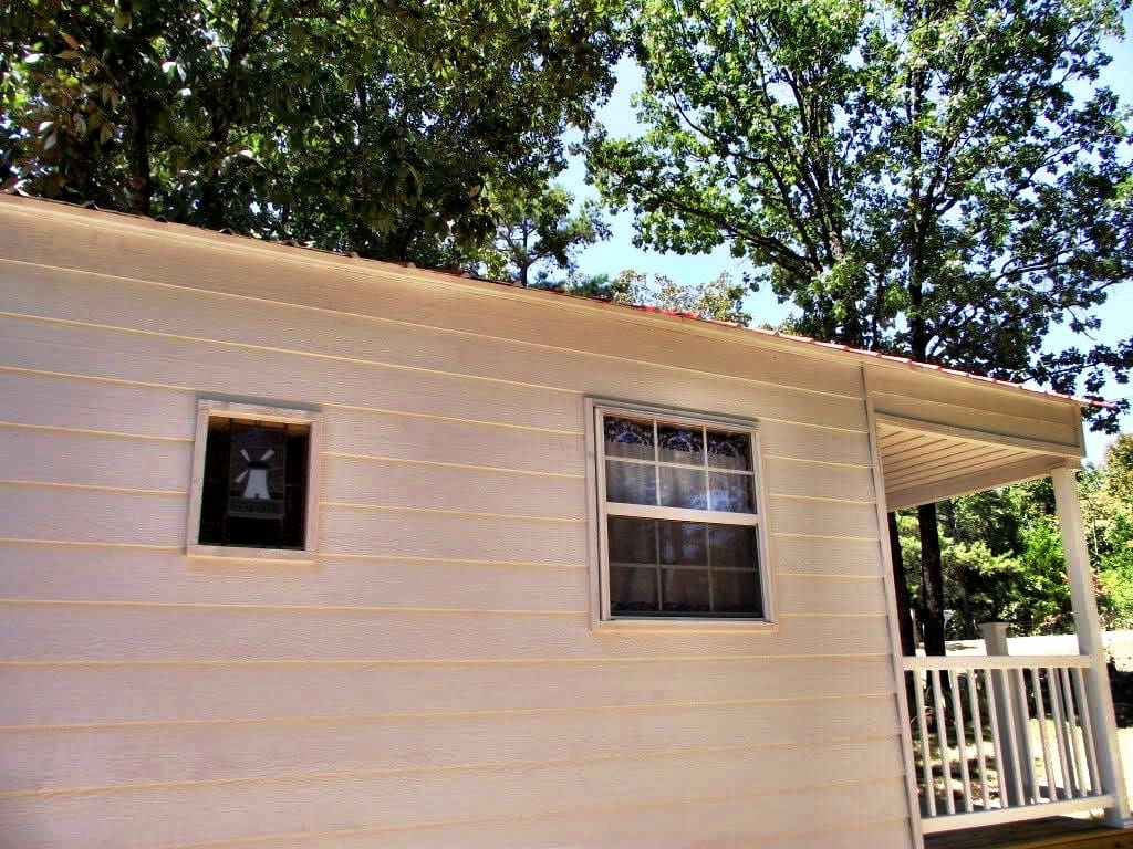 tiny house cottage 3