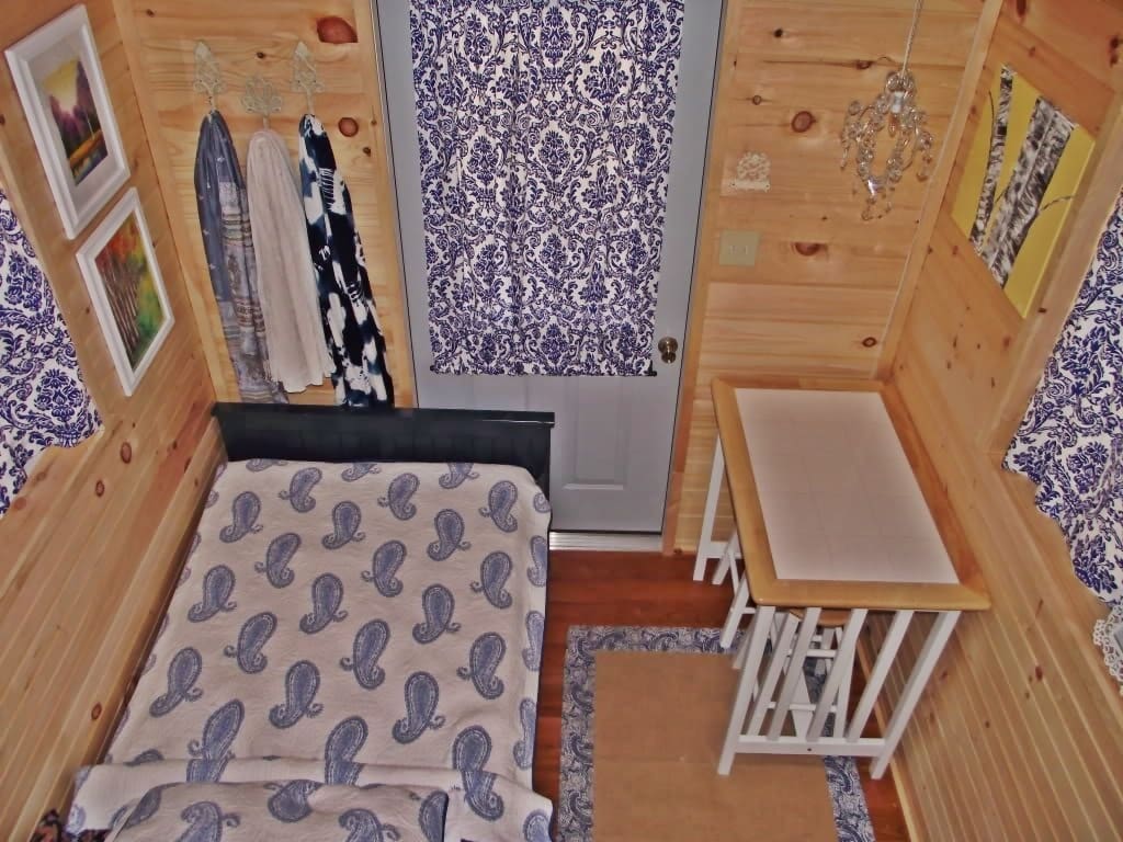 tiny house cottage 4