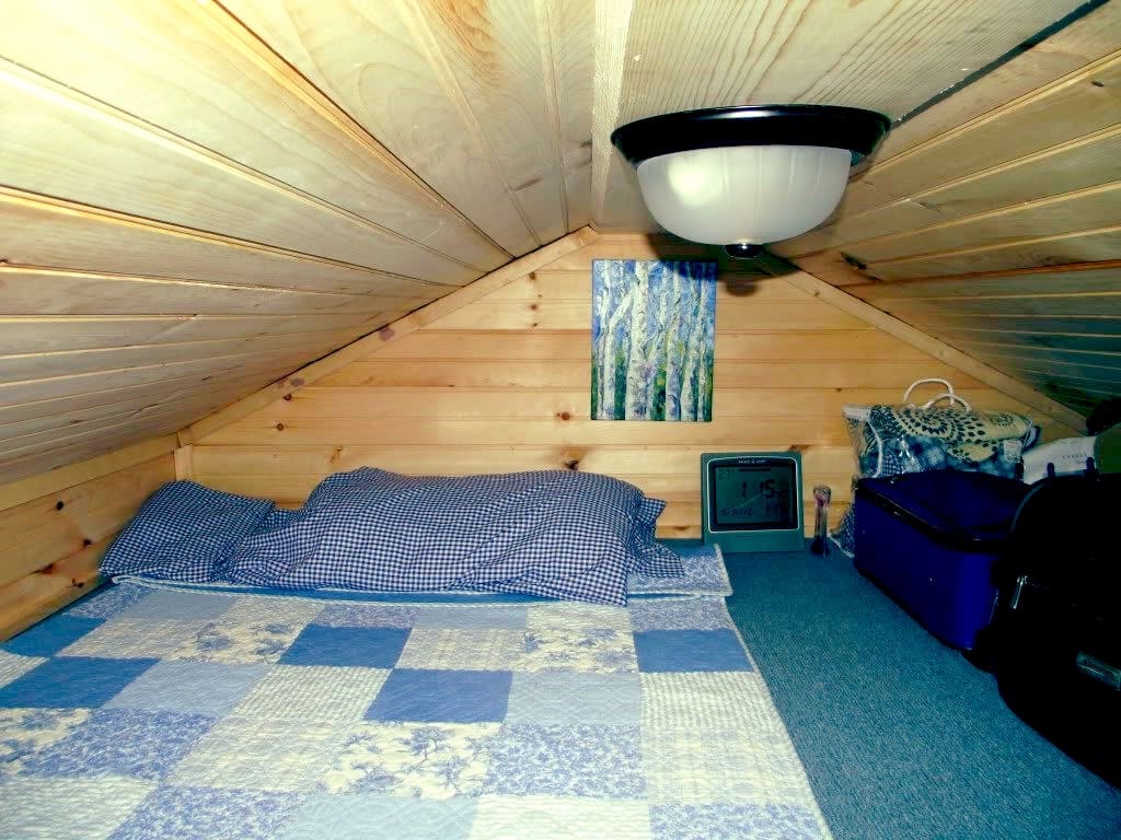 tiny house cottage 5