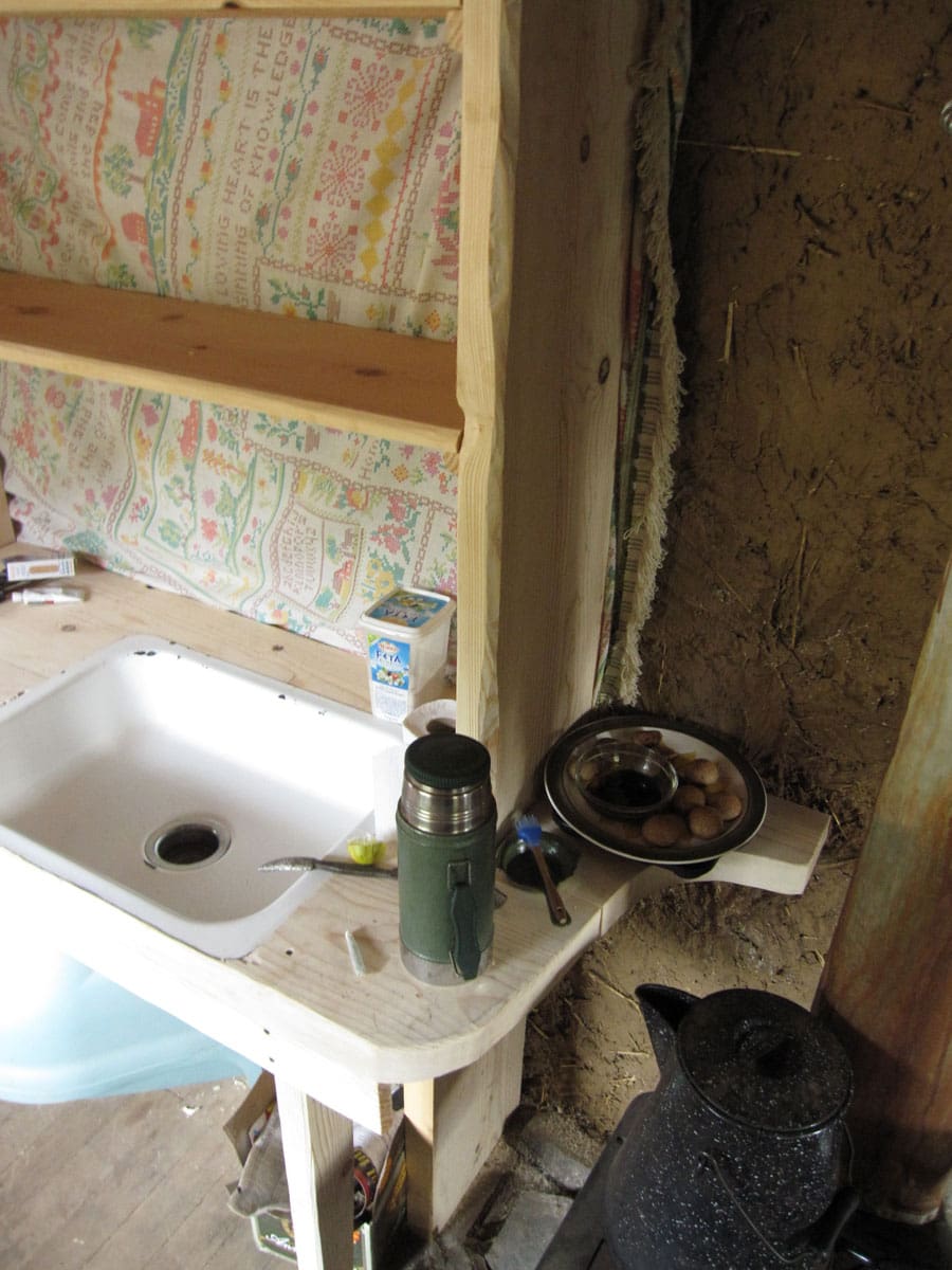 4 dell artemis farm kitchen