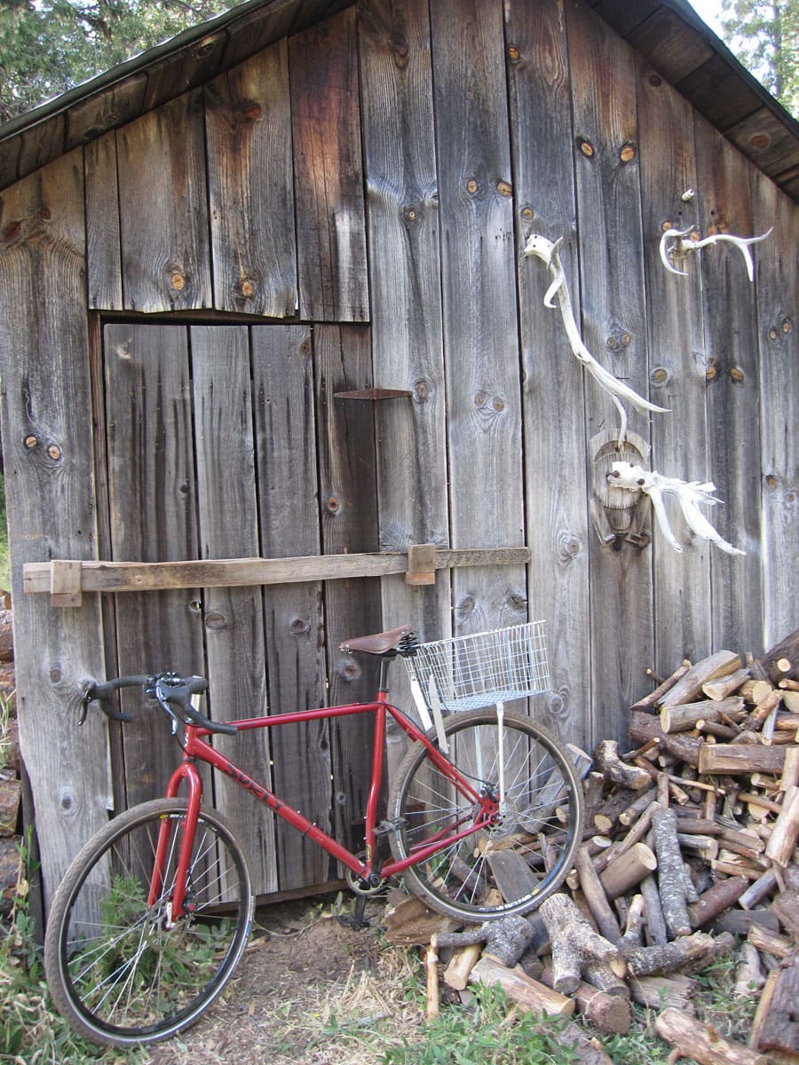 6 dell artemis farm shed