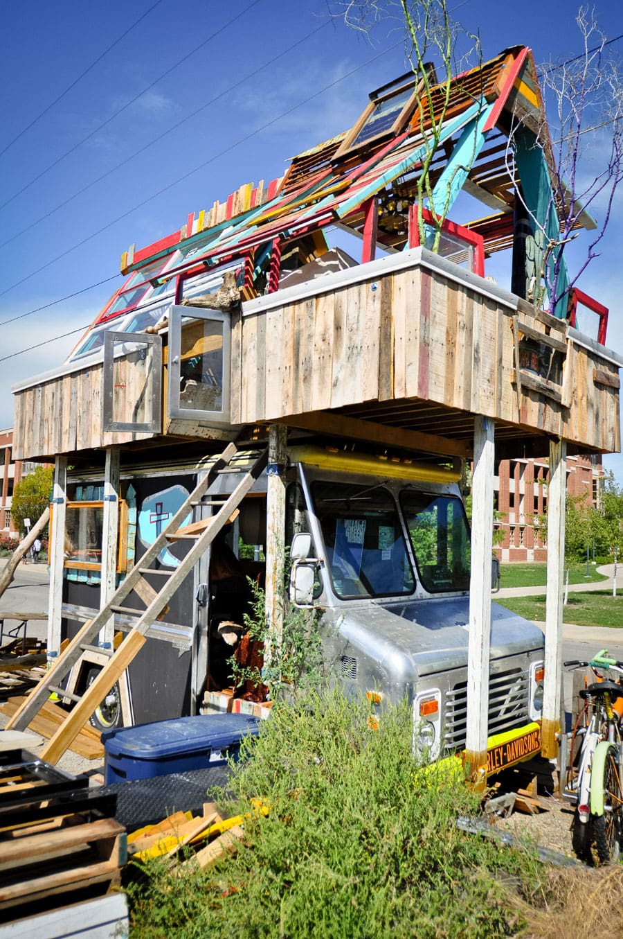 DSC_0075-3 DSC 0075 3