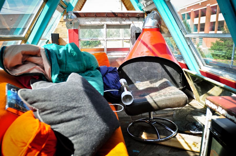 DSC_0098-2 DSC 0098 2