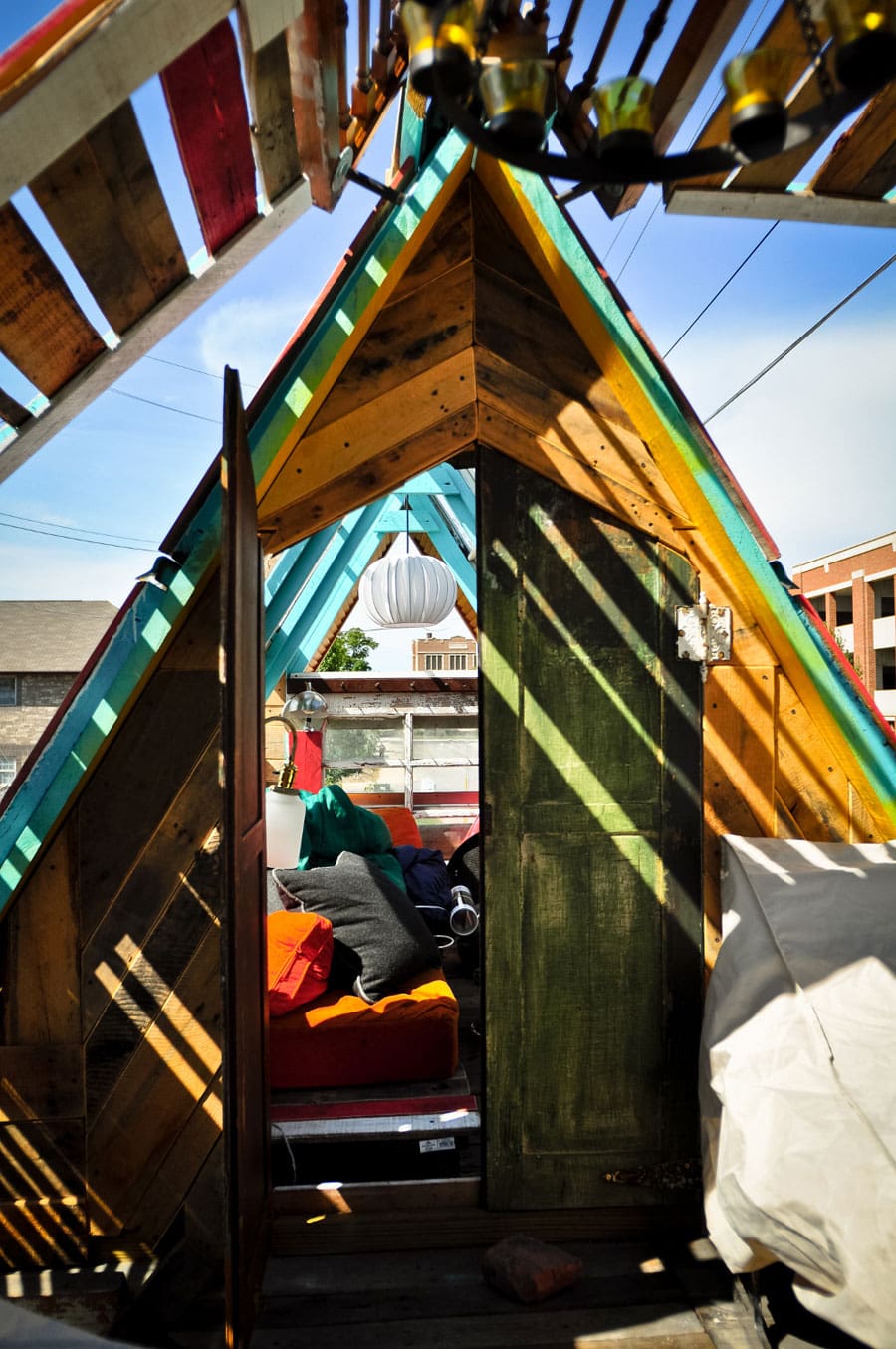 DSC_0110-2 DSC 0110 2