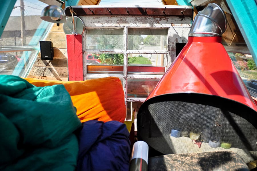 DSC_0120-2 DSC 0120 2