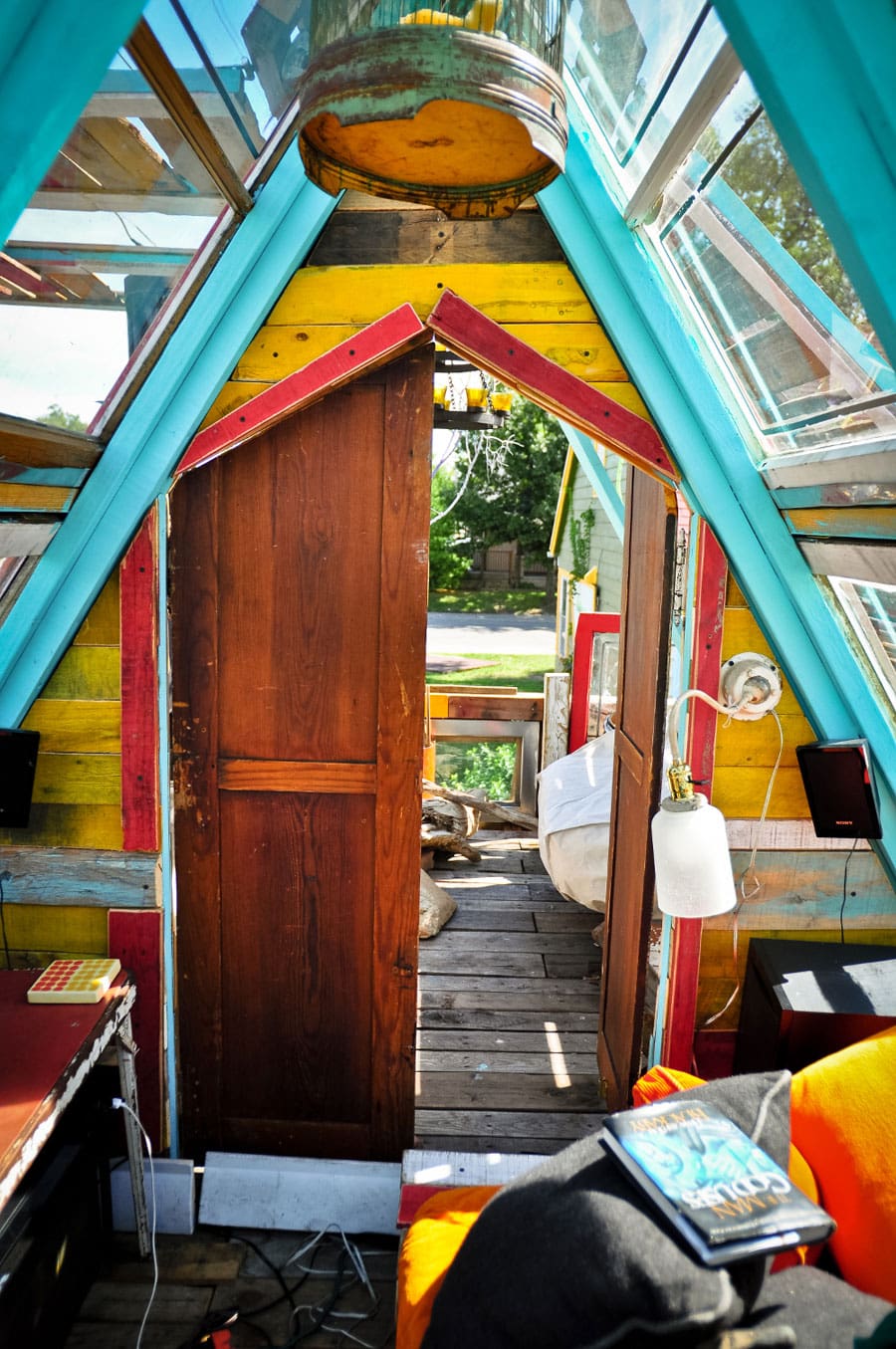 DSC_0141-2 DSC 0141 21