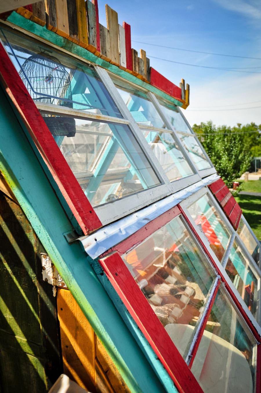 DSC_0157-2 DSC 0157 2