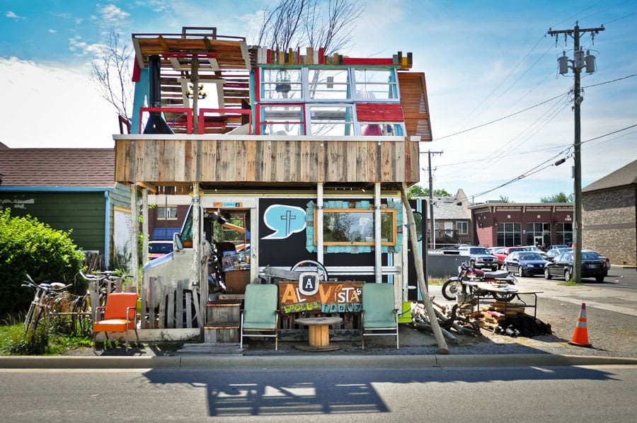 DSC_0187-2 DSC 0187 2