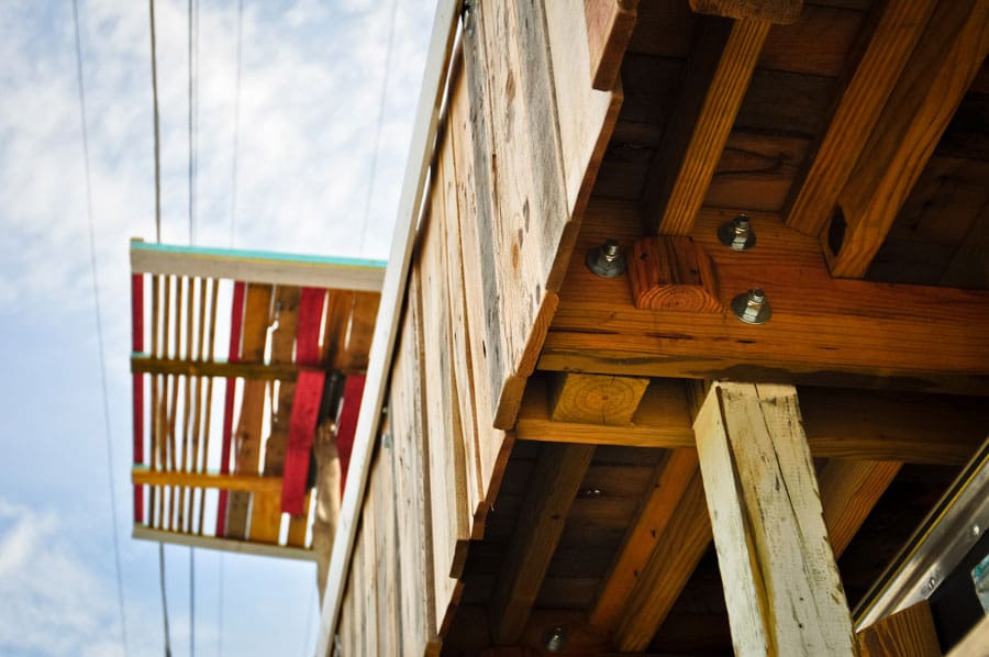 DSC_0290-2 DSC 0290 2