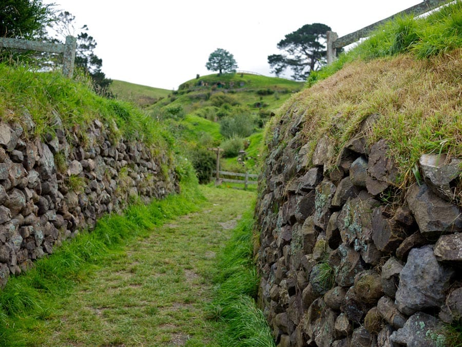 hobbiton 3