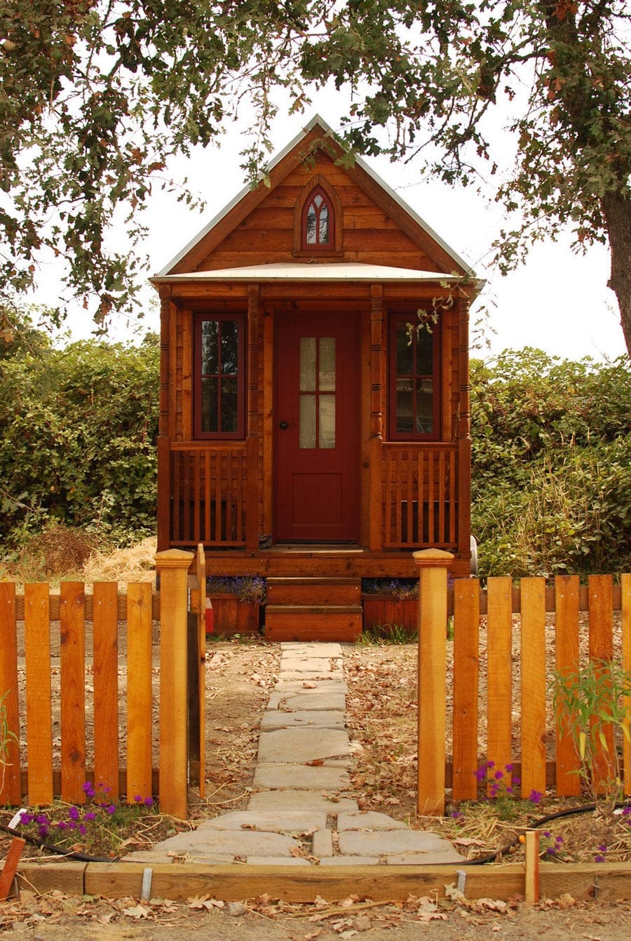 jay tiny house 1