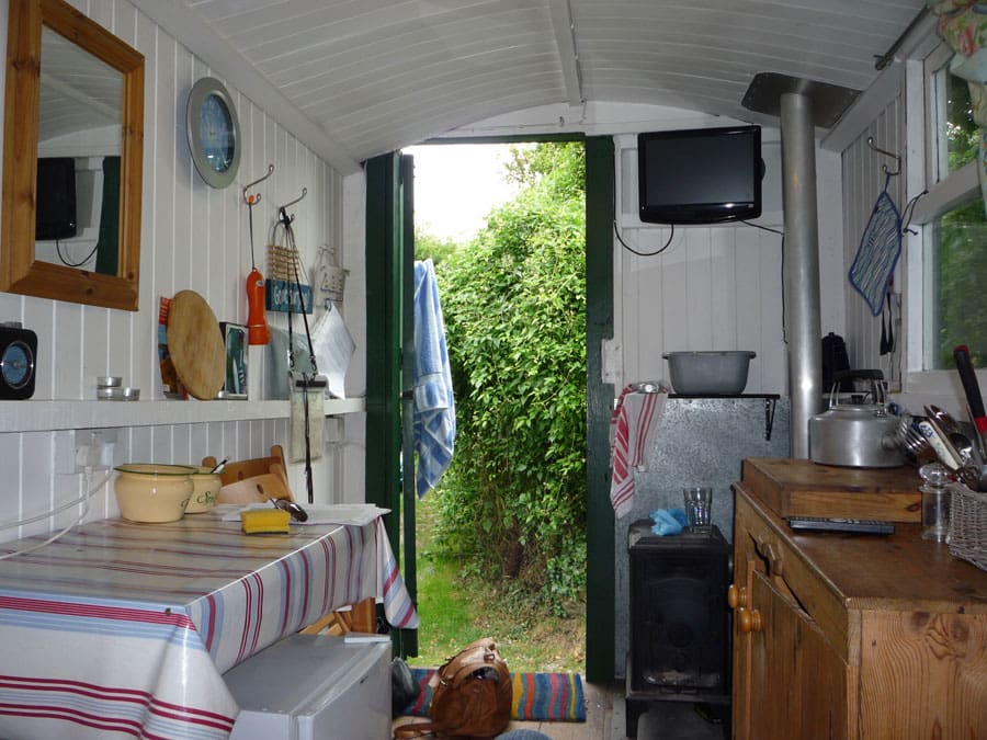 4814430751 379a9a17f5 o