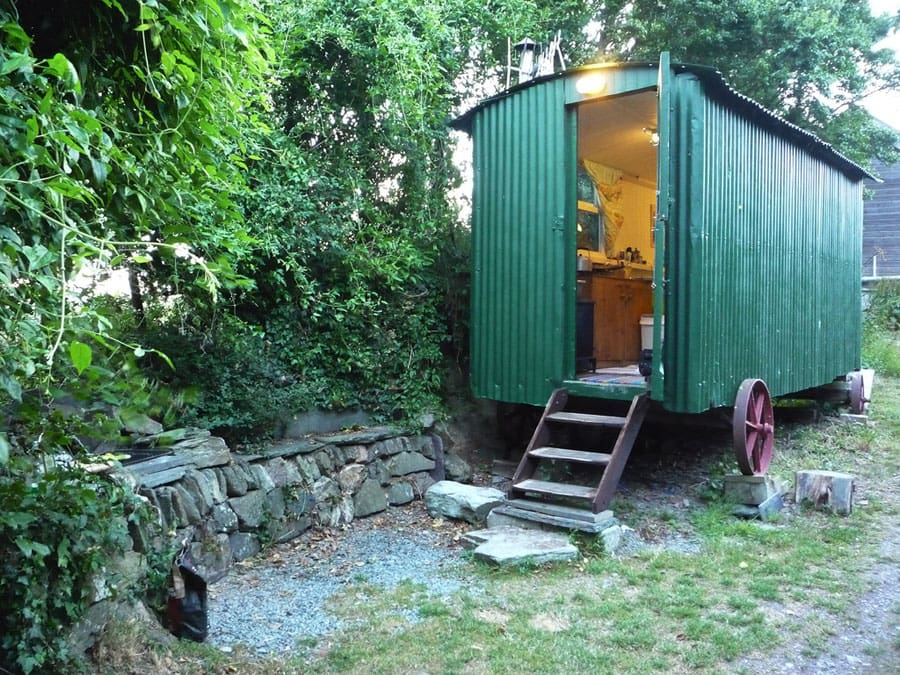 4815052108 1429694929 b