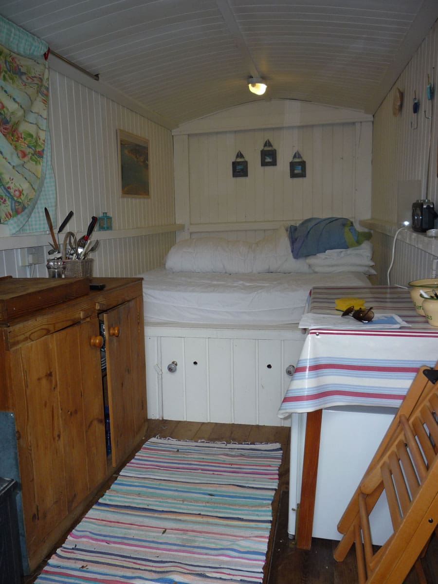 4815054034 d17e1caaeb o