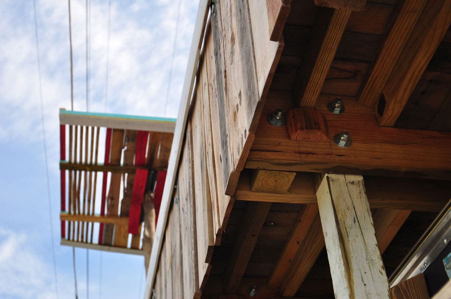 al la vista bootleg 5