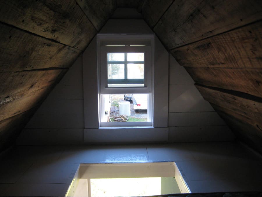 barn wood tiny house 4