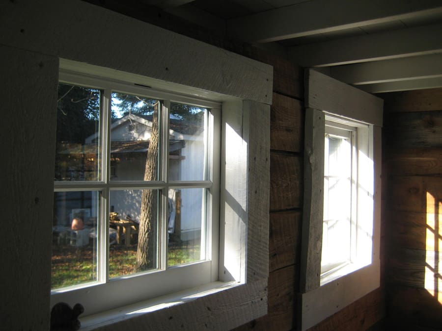 barn wood tiny house 6