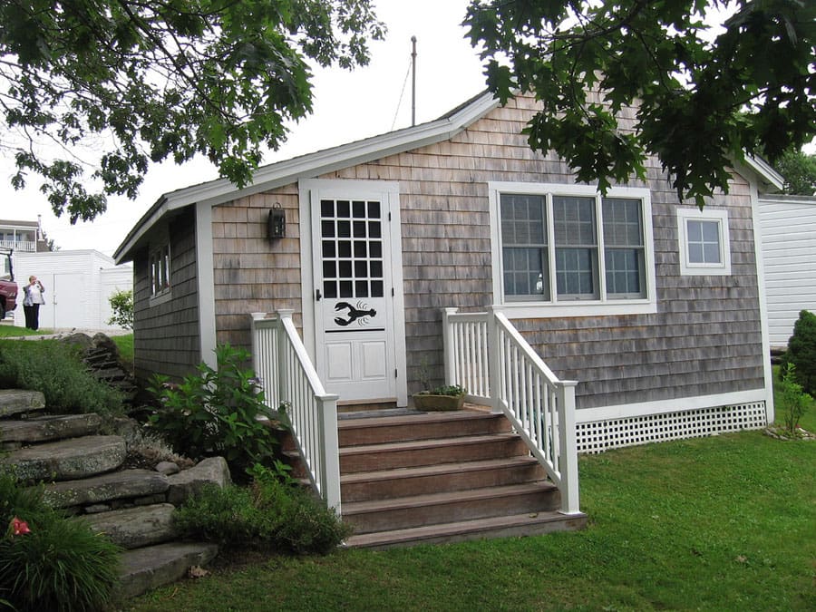 coastal cottage 5