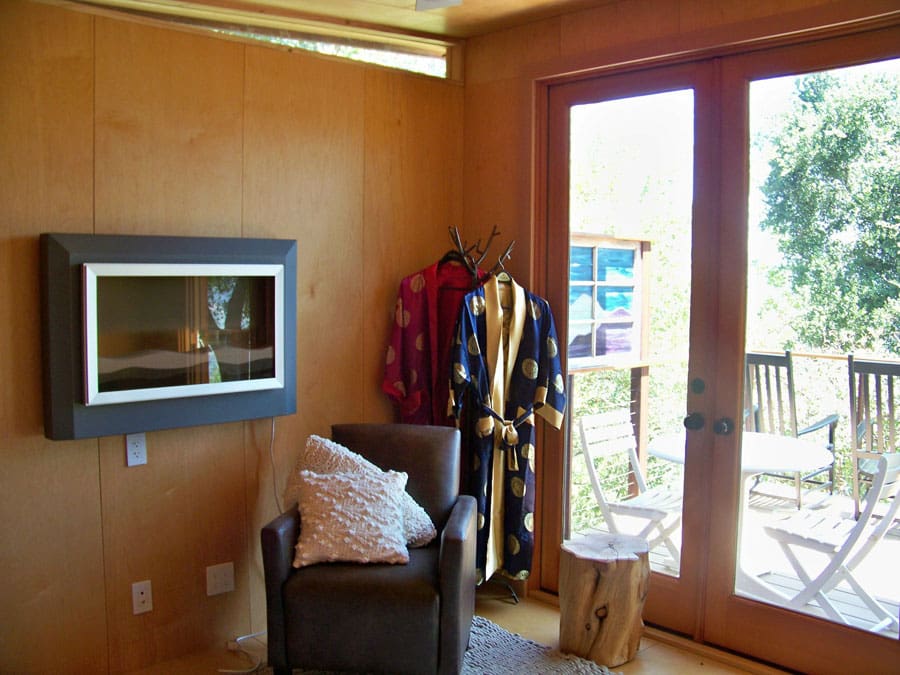 mtfjiIw1KkAzHoDiLQNym DzVFO tH0jYjgIPoPCnKM