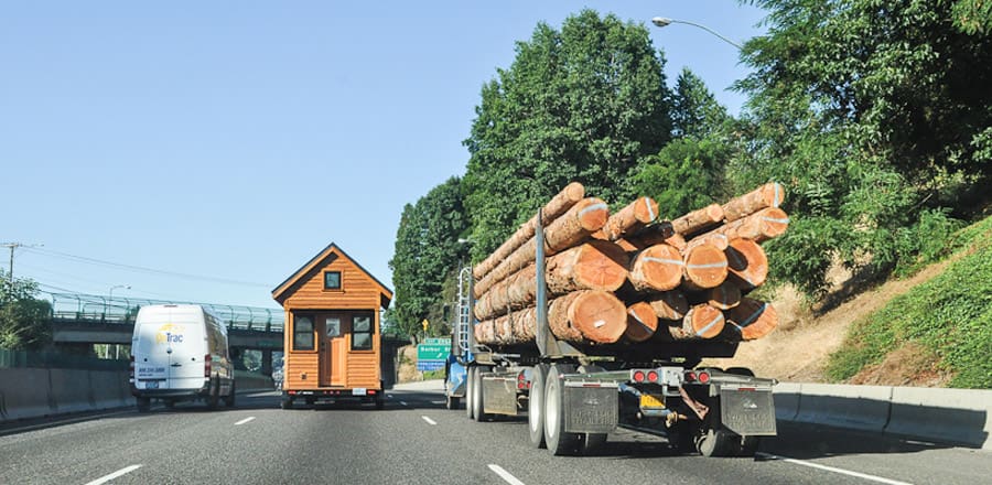 rowdy kittens tiny house 4