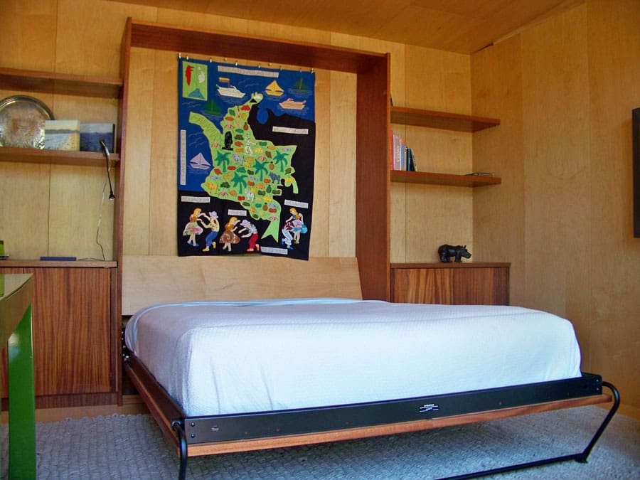 s19bC S5uAQoug593mPQ2OQmKWau PqHRE neE1Mo1E