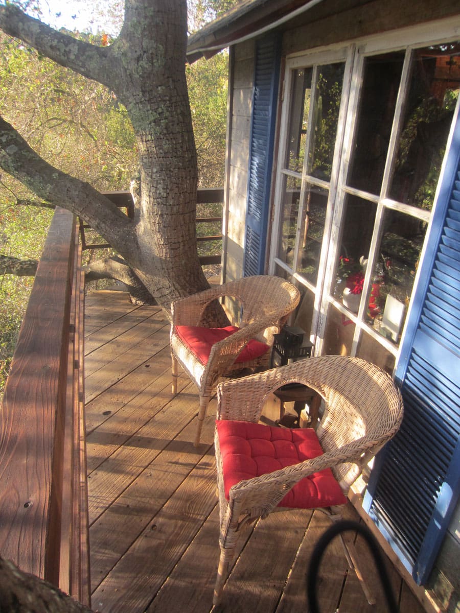 san fran and DIY show pix 138