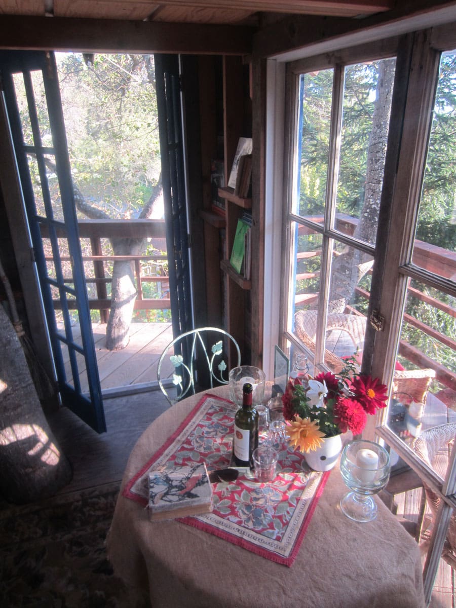 san fran and DIY show pix 157