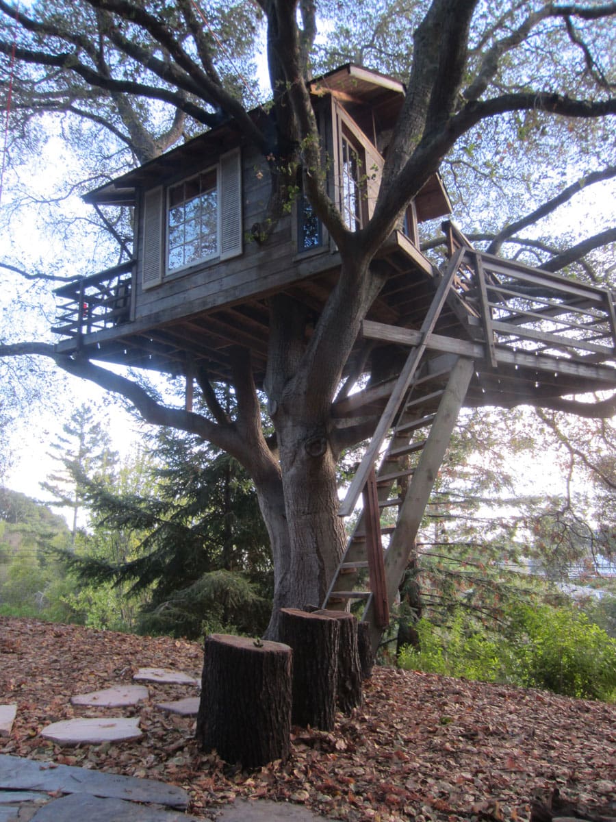 san fran and DIY show pix 183