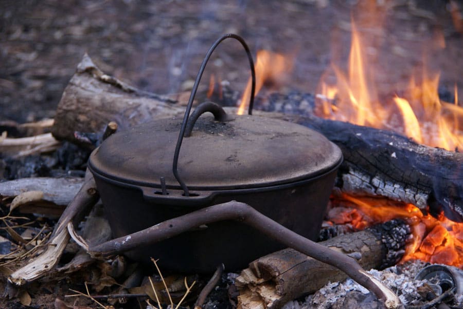 2010 04 07 Cam Kate boys Gypsy Caravan Holiday visit064