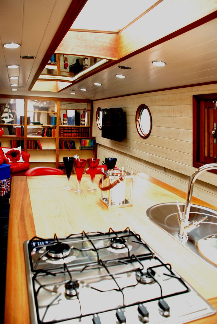 7159347603 1e17e63e6e h