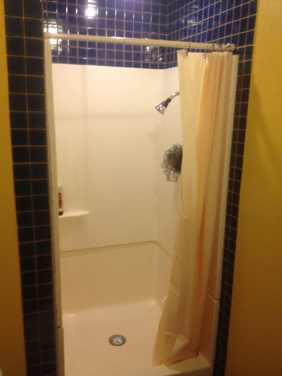 self built tiny house 3