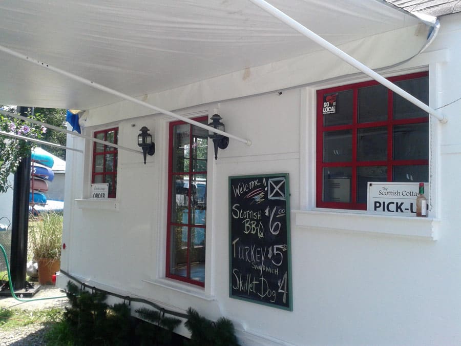 tiny mobile kitchen 2