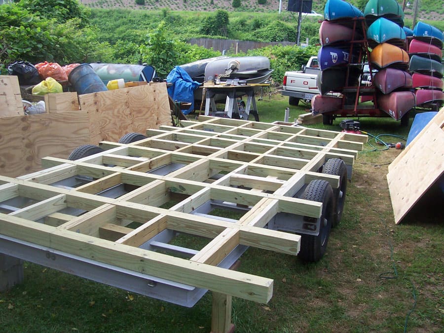 tiny mobile kitchen 4