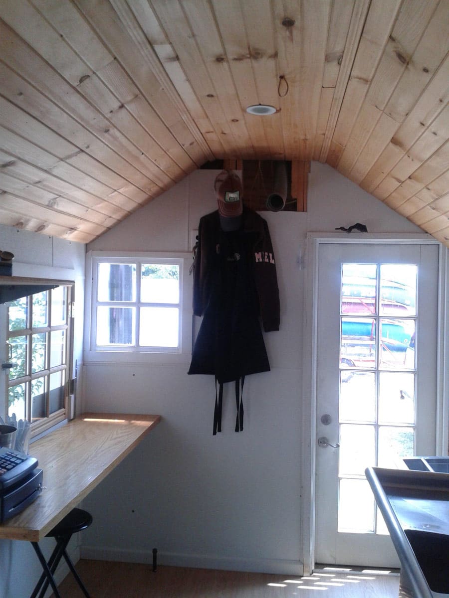 tiny mobile kitchen 8