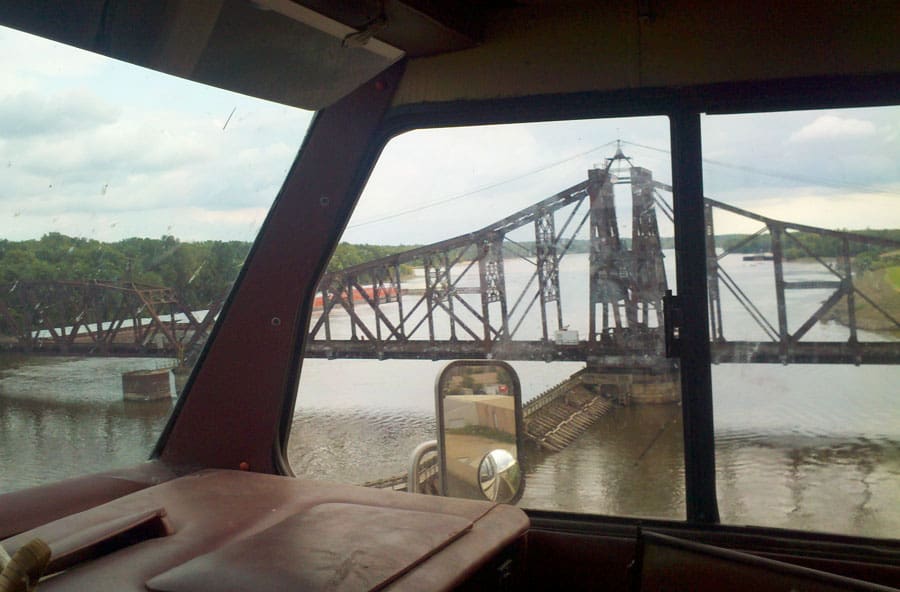 2011 09 09 17 21 11 864