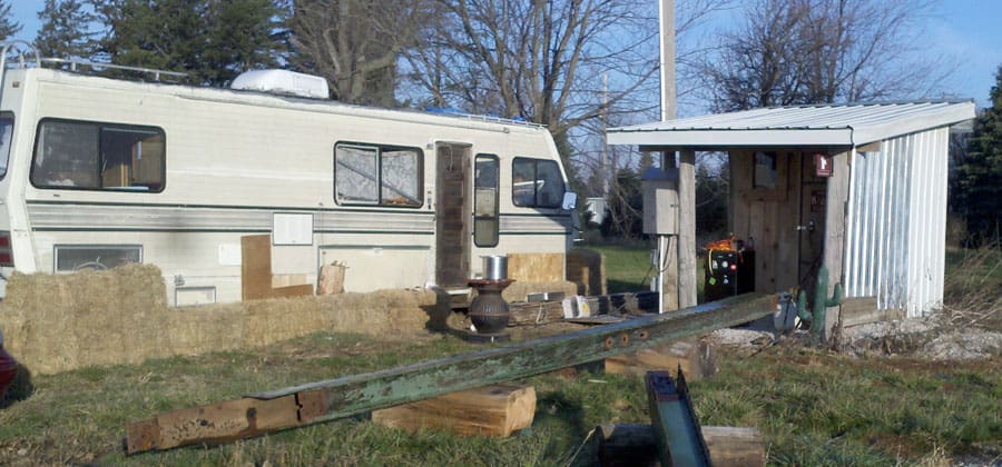 2012 11 17 08 12 50 234