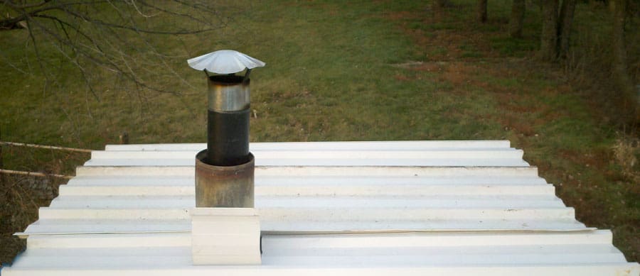 2012 11 30 16 05 29 322