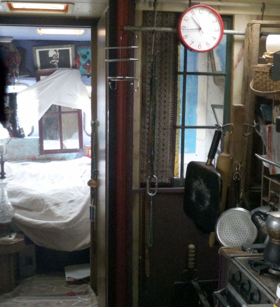 2012 12 06 10 42 29 850