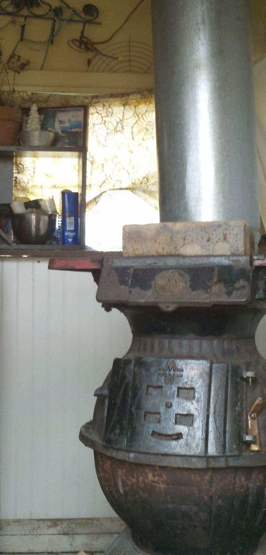 2012 12 06 10 43 12 620