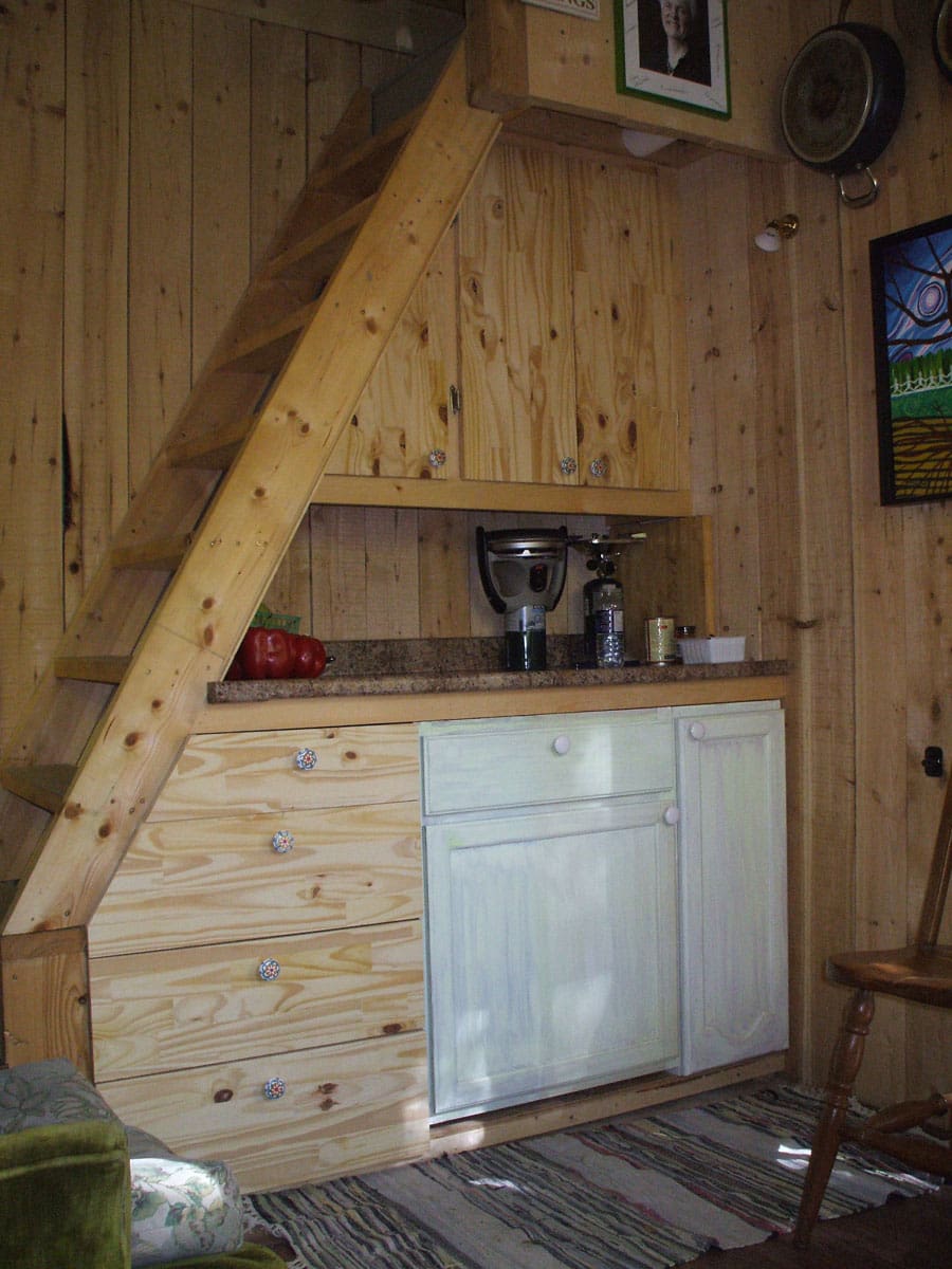 tiny house ontario 3