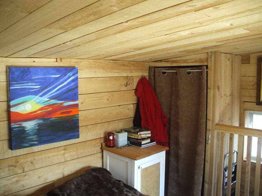 tiny house ontario 4