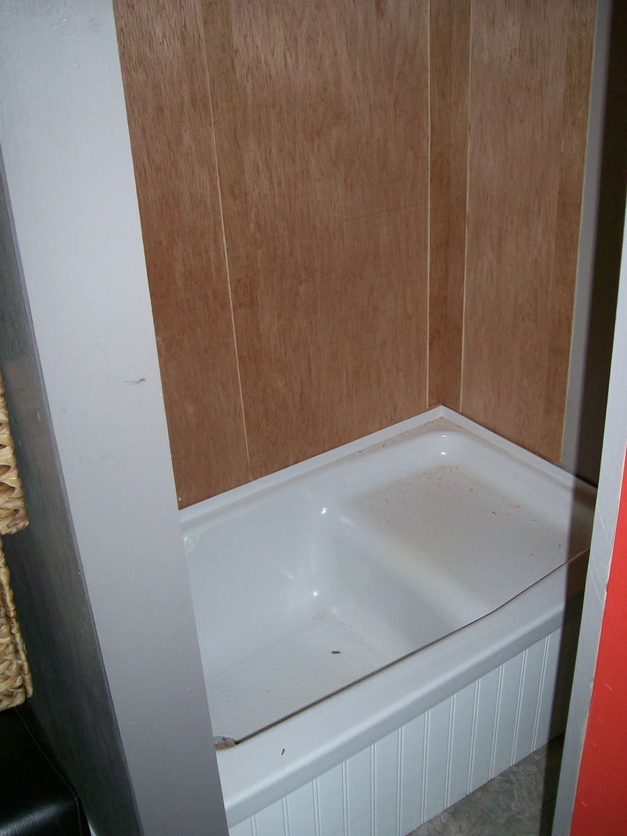 Teenie Tiny 2 Week of Christmas 2012 005