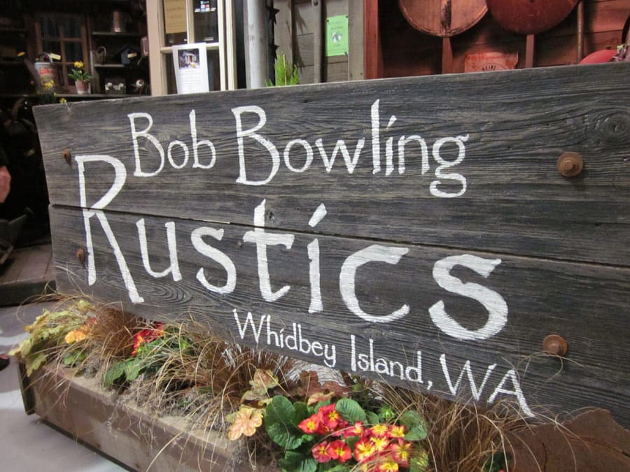 bob bowling rustic shed 4