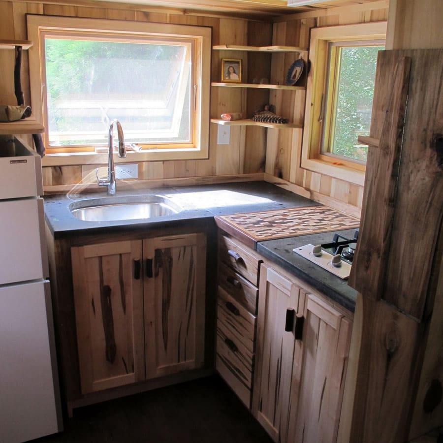georgia tiny house 4