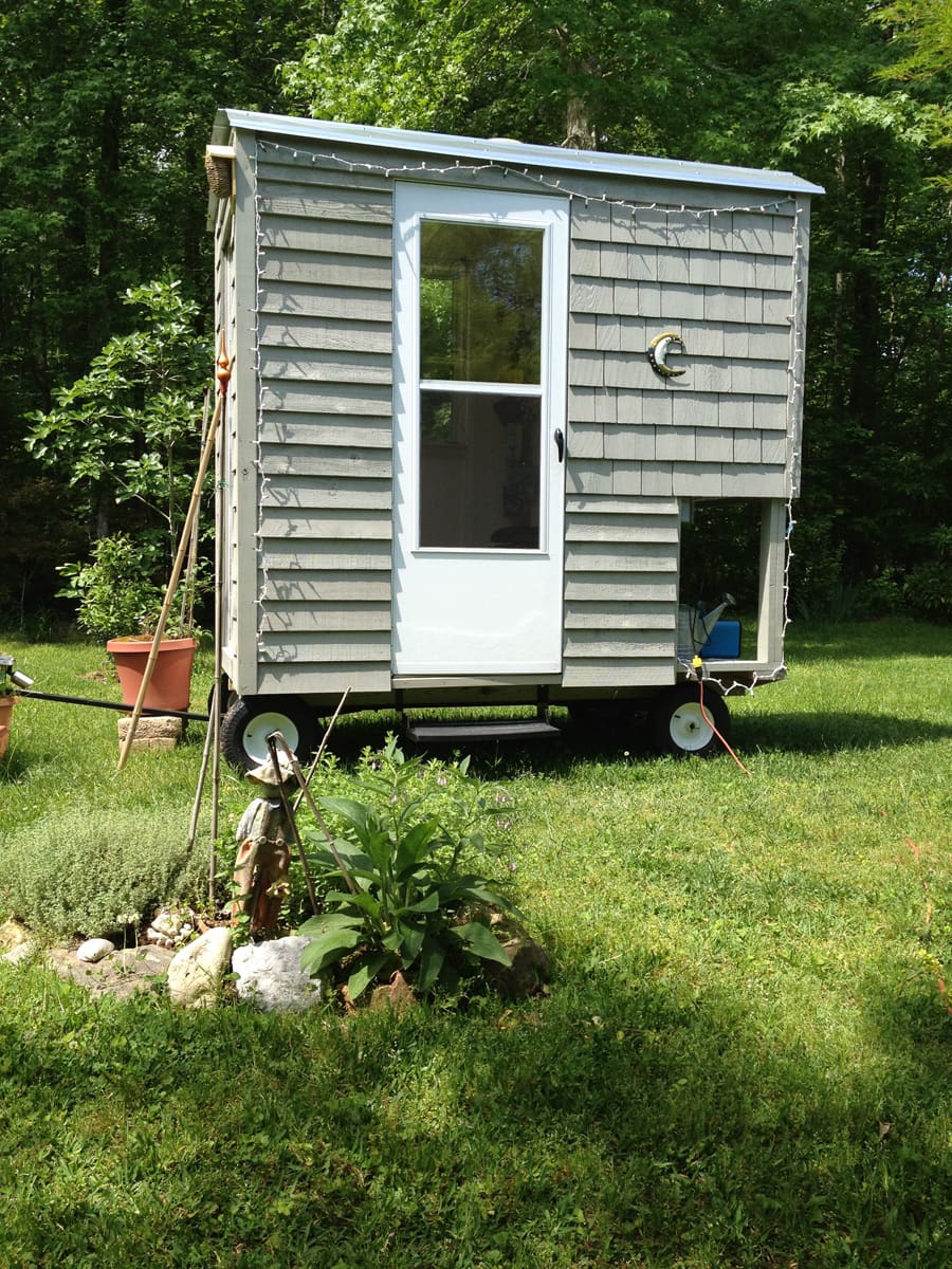 henrietta-1 henrietta 1